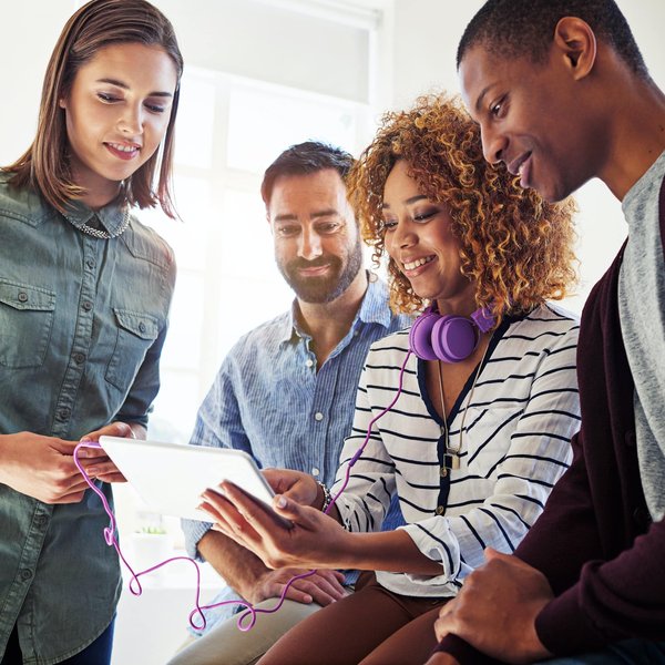 Qu'est-ce que Mediavenir et quel est son rôle dans l'industrie des médias?