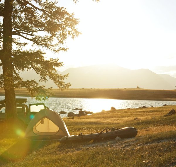 Quels campings en Dordogne proposent des activités pour enfants ?