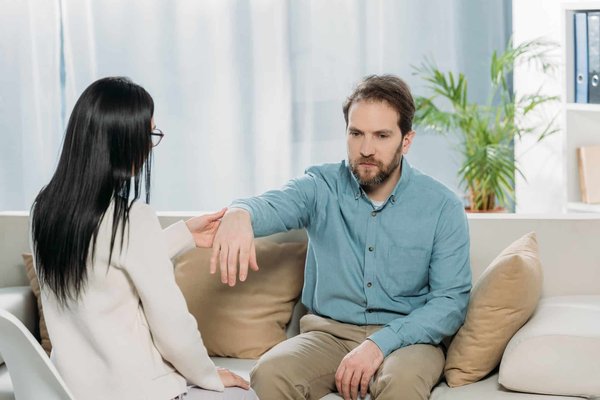 Quels sont les bienfaits de l'hypnothérapie sur la santé ùentale ?