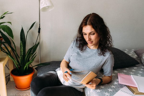 Comment réusir une reconversion professionnelle?