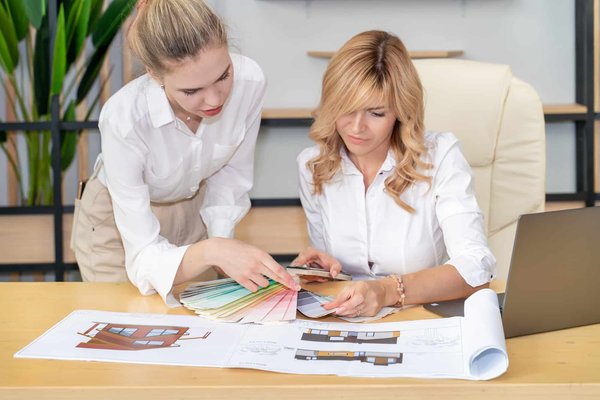 Quelles aides financières pour la rénovation de votre système de chauffage ?