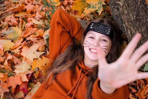 Comment les techniques de ninjutsu de Naruto se comparent-elles à la réalité historique ?