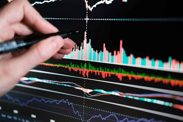 Quels sont les meilleurs outils d'analyse technique pour le trading?