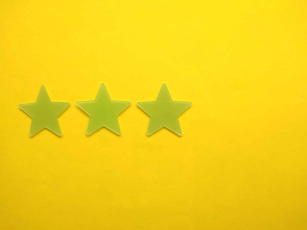 Pourquoi opter pour un camping 3 étoiles en Bretagne ?