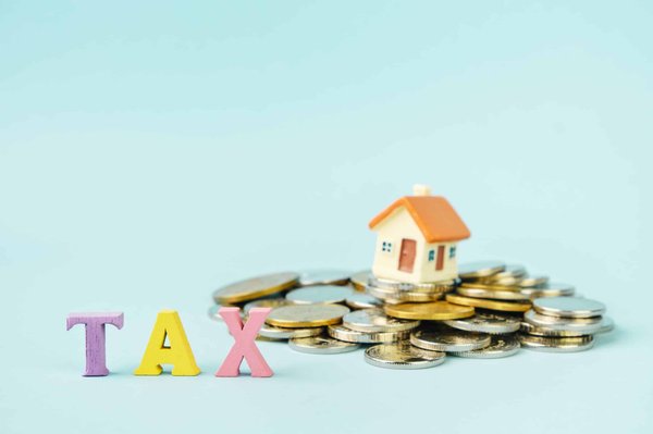 Quels sont les avantages fiscaux associés à une première acquisition immobilière ?