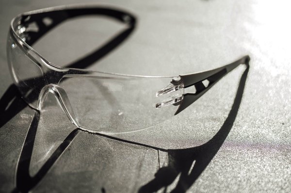 Quelles mesures pour protéger les espaces verts locaux contre l'urbanisation excessive ?