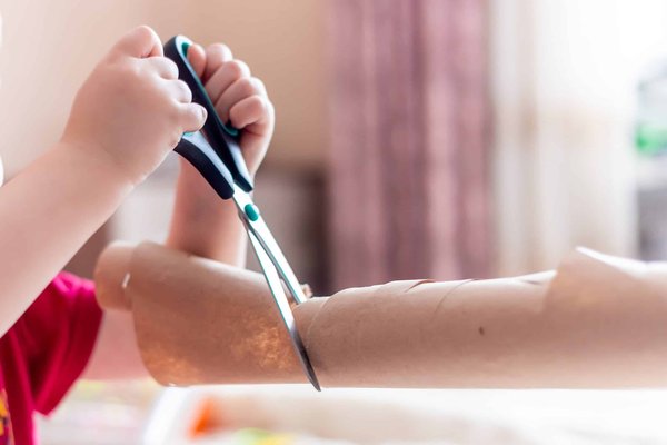 Comment briller en tant que spécialiste en permaculture urbaine ?