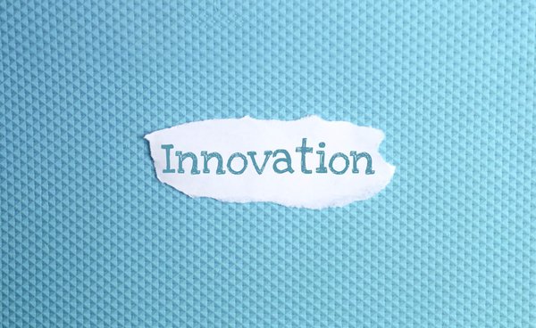 les actualités sur les dernières avancées dans le domaine de la médecine personnalisée et des thérapies géniques